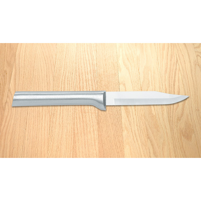 blade 3 3/8"/overall 6 7/8" FREE SHIPPING RADA CUTLERY R135 Party Spreader 